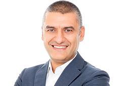 Yaza özel kampanya