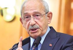 'Dün söylediğinizi inkar ediyorsunuz'