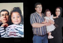 Yer: Konya... Bitkisel ilaç kullandı, çocuğu olduğunu öğrendi! DNA testi şoke etti