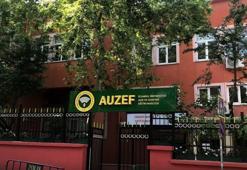 AUZEF BÜTÜNLEME SINAV SONUÇLARI açıklanıyor! İÜ AUZEF mezuniyet üç ders sınavı ne zaman?