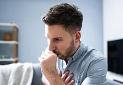 Geçmeyen öksürük hangi hastalığın habercisi? '8 hafta üst sınır'