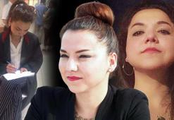 Avukat Zeliha, erkek arkadaşıyla kaldığı evde başından vurulmuş halde ölü bulundu