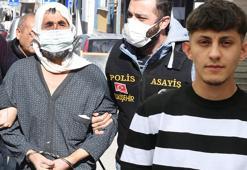 İkinci Kadir Şeker olayında 5 yıllık hapis cezasına savcı ve avukattan itiraz