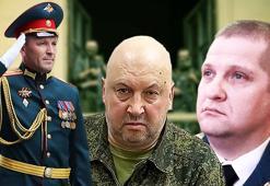 Rus ordusu paramparça!