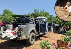 9 defineci suçüstü yakalandı! 8'i tutuklandı