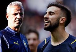 Fenerbahçe'ye Diego Rossi piyangosu! Transfer için MLS ekibi devrede