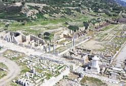 Yıl sonuna kadar 750 kazı ve araştırma yapılacak