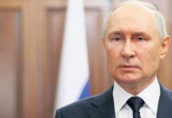 ‘Dünyayı savunmasız hale getirir’