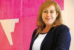 'Turizmde kalite tesis dışına taşmalı'