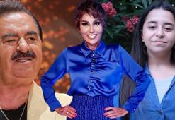İbrahim Tatlıses isyan etti: Bu kadar basitsiniz!
