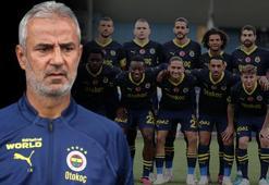 Fenerbahçe'den transferde ters köşe! Sambacı yıldız gündemde
