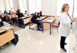 Öğretmenlik Kanunu’nda gözler MEB’e çevrildi
