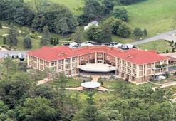 FETÖ’nün CIA ile ilişkisinin izleri