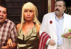 Ata Demirer'den çöl sıcakları uyarısı! Paylaşımları gündem oldu