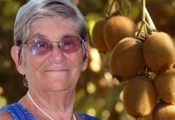 Canan Karatay, 10 yaş gençleştiren ele avuca sığmayan o besini açıkladı.. Herkes ters köşe