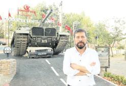 ‘Neslimizin en acı hatırası’