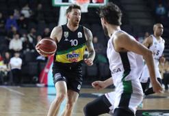 Onuralp Bitim, Bursaspor’a veda etti