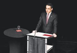 15 Temmuz’u resmen tanıdı