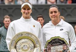 Alp Ustaoğlu yazdı: Değişim ve gelişim kazandı