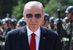 200 iş insanıyla hedef 25 milyar dolar! Erdoğan'dan Körfez'e çıkarma
