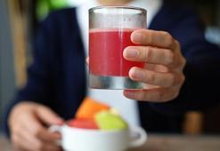 Hızlı çalışan bir metabolizma hayal değil! Uzmanların hemfikir olduğu 5 ipucu