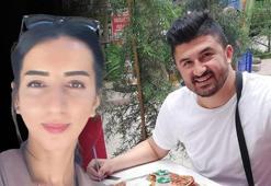 Zerin’in ölümünde tutuklanan sevgilisi beraat etti, ailesi karara tepki gösterdi