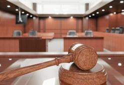 HAKİM SAVCI ATAMALARI 2023: Yeri değişen Hakim ve Savcılar kimler? HSK Hakim ve Savcı yer değişikliği tam liste