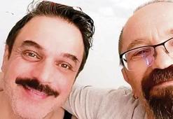 Son halini paylaştı