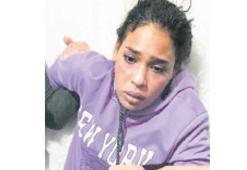 ‘Bilal, bombayı Türkiye’den aldı’