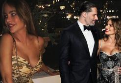 Ünlü çiftten kötü haber! 'Boşanıyoruz, mahremiyetimize saygı gösterin'