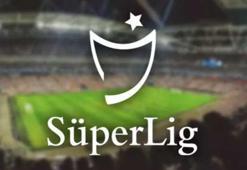 SÜPER LİG FİKSTÜRÜ 2023-2024; Trenyol Süper Lig derbi maç tarihleri & 1. hafta maçları! İşte Süper Lig'de ilk maçların oynanacağı tarihler...