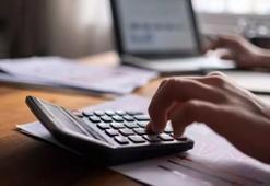 Ticaret Bakanlığı'ndan fahiş fiyat uygulayanlara ceza!