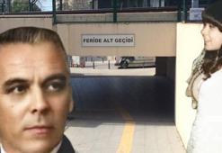 Yürek sızlatan Feride Geçidi! Ölüm olmasın diye uğraştı ama en büyük acıyı tattı