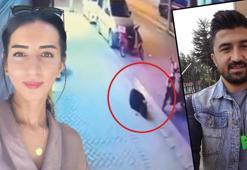 Zerrin'in ölümünde sevgilisi beraat etti! Başsavcılık itiraz edileceğini açıkladı