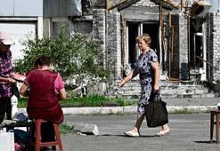 Rusların Kerç misillemesi