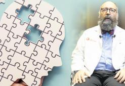 Alzheimer’da ilaç devrimi!