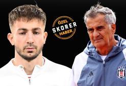 Halil Dervişoğlu'na sert çıktı: Bu ne kızgın bir soğuma!