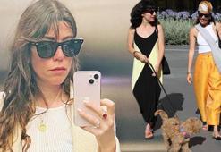 Ceren Moray yeni projesi için tarih verdi