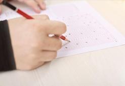 KPSS ÖABT NE ZAMAN, süresi kaç dakika? 2023 KPSS Genel Kültür-Genel Yetenek sınav giriş belgesi nasıl alınır?