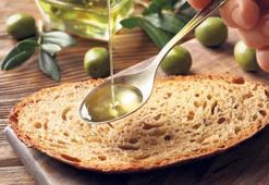 Zeytinyağında fon tüketiciye yarar mı?