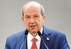 ‘Kıbrıs yeni bir sürece girdi’