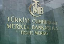 MERKEZ BANKASI FAİZ KARARI AÇIKLANDI! 2023 Temmuz ayı Merkez Bankası faiz kararı ne oldu? Son dakika Merkez Bankası faiz kararı...