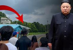 ABD'li yetkili itiraf etti, İsveç topa girdi: Hiçbir şey bilmiyoruz