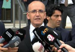 Bakan Şimşek:  Ülkemizi gri listeden çıkartmaya kararlıyız