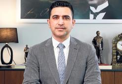 Kasko sürecini dijitale taşıdı