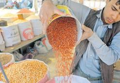 Anlaşma sonlandı, gıda krizi kapıda