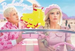 Mükemmel olmana gerek yok