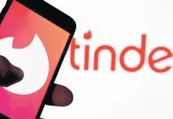 Rusların ‘Tinder’ ısrarı