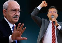 CHP’de ifşa şoku sonrası kılıçlar çekildi! 'İstifa etsinler'