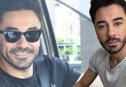 Gökhan Alkan: Haksızlığın karşısında dilsiz şeytan olmamak için mücadele verdik